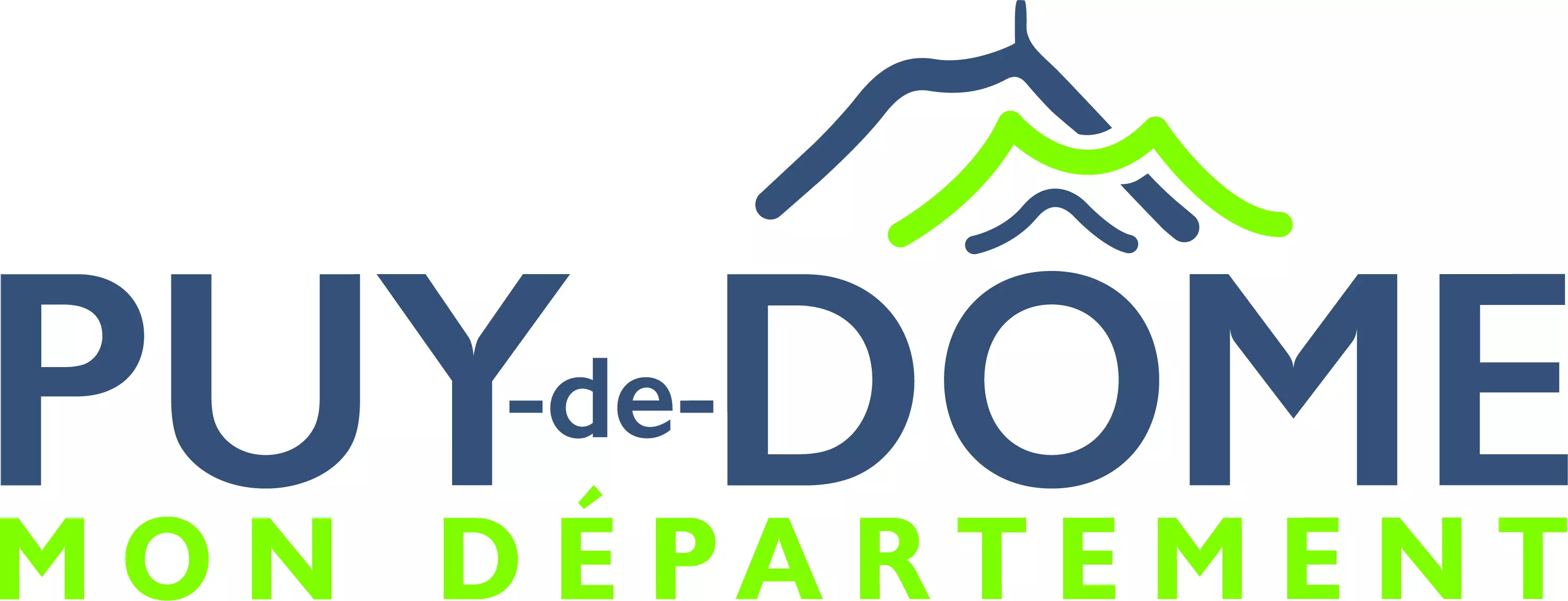 Conseil d&eacute;partemental du Puy-de-D&ocirc;me (63)